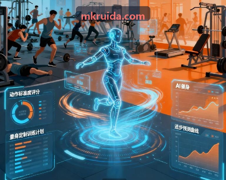 MK����架构与指挥中心大屏调度系统